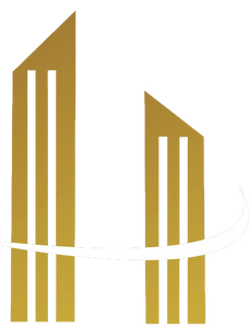 Hisar Grup logosu
